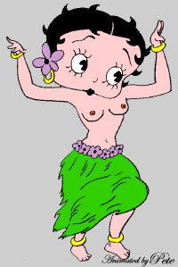 Rating: Explicit Score: 0 Tags: animated betty_boop female rule34 tagme User: bunchy7s Rating: Explicit Score: 0 Tags: animated betty_boop female rule34 tagme User: bunchy7s
