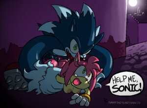 Rating: Explicit Score: 0 Tags: 2011 all_fours alley amy_rose anal anthro ass_up blue_body blue_fur blue_penis bodily_fluids bracelet breasts butt clothing cum detailed_background dialogue digital_media_(artwork) doggystyle dominant duo e621 english_text erection eulipotyphlan female female_penetrated female_raped footwear forced from_behind_position fur genital_fluids genitals green_eyes hair hanging_breasts hedgehog insane irony jewelry larger_dom male male/female male_penetrating male_penetrating_female male_rape male_raping_female mammal moon mostly_nude night oekaki open_mouth penetration penis pink_body pink_fur pink_hair rape ring rockthebull sega sex shoes shout size_difference sky sonic_the_hedgehog sonic_the_hedgehog_(series) sonic_the_werehog sonic_unleashed spikes star starry_sky stone_floor tears text tongue tongue_out werecreature wereeulipotyphlan werehog User: bunchy7s Rating: Explicit Score: 0 Tags: 2011 all_fours alley amy_rose anal anthro ass_up blue_body blue_fur blue_penis bodily_fluids bracelet breasts butt clothing cum detailed_background dialogue digital_media_(artwork) doggystyle dominant duo e621 english_text erection eulipotyphlan female female_penetrated female_raped footwear forced from_behind_position fur genital_fluids genitals green_eyes hair hanging_breasts hedgehog insane irony jewelry larger_dom male male/female male_penetrating male_penetrating_female male_rape male_raping_female mammal moon mostly_nude night oekaki open_mouth penetration penis pink_body pink_fur pink_hair rape ring rockthebull sega sex shoes shout size_difference sky sonic_the_hedgehog sonic_the_hedgehog_(series) sonic_the_werehog sonic_unleashed spikes star starry_sky stone_floor tears text tongue tongue_out werecreature wereeulipotyphlan werehog User: bunchy7s