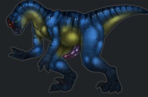 Rating: Explicit Score: 0 Tags: 3_toes blue_body claws conditional_dnp digitigrade dinosaur e621 erection feet feral genitals green_eyes hindpaw looking_at_viewer male nude oviraptor oviraptorid oviraptorosaur paws penile_spines penis prehistoric_species reptile saurischian scalie simple_background solo standing stripes tail theropod toes tojo_the_thief User: bunchy7s Rating: Explicit Score: 0 Tags: 3_toes blue_body claws conditional_dnp digitigrade dinosaur e621 erection feet feral genitals green_eyes hindpaw looking_at_viewer male nude oviraptor oviraptorid oviraptorosaur paws penile_spines penis prehistoric_species reptile saurischian scalie simple_background solo standing stripes tail theropod toes tojo_the_thief User: bunchy7s