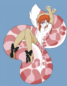 Rating: Questionable Score: 0 Tags: accelo accelo_(character) anthro armwear blue_background clothed clothing crossdressing e621 elbow_gloves eyewear felid femboy fingerless_gloves fluffy fluffy_tail glasses gloves handwear hi_res legwear leopard_spots male mammal mostly_nude pantherine simple_background snow_leopard solo spots stockings tail User: bunchy7s