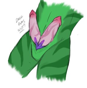 Rating: Explicit Score: 0 Tags: drell male male_only mass_effect rule34 tagme User: bunchy7s Rating: Explicit Score: 0 Tags: drell male male_only mass_effect rule34 tagme User: bunchy7s