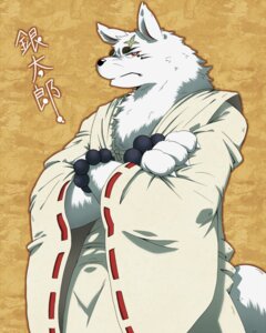 Rating: Safe Score: 0 Tags: 4:5 4_fingers anthro biped black_nose canid canine cel_shading claws clothed clothing crossed_arms e621 fingers fox fur gingitsune gintaro hinami kariginu looking_aside looking_at_viewer male mammal outline red_eyes shaded simple_background solo standing text translated whiskers white_body white_fur User: bunchy7s Rating: Safe Score: 0 Tags: 4:5 4_fingers anthro biped black_nose canid canine cel_shading claws clothed clothing crossed_arms e621 fingers fox fur gingitsune gintaro hinami kariginu looking_aside looking_at_viewer male mammal outline red_eyes shaded simple_background solo standing text translated whiskers white_body white_fur User: bunchy7s