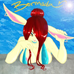 Rating: Questionable Score: 0 Tags: 1:1 anthro bermuda bikini breasts clothed clothing e621 female foxielove hair lagomorph leporid looking_at_viewer low_res mammal nipples rabbit red_hair seductive skimpy solo swimming_pool swimwear tight_clothing two-piece_swimsuit User: bunchy7s Rating: Questionable Score: 0 Tags: 1:1 anthro bermuda bikini breasts clothed clothing e621 female foxielove hair lagomorph leporid looking_at_viewer low_res mammal nipples rabbit red_hair seductive skimpy solo swimming_pool swimwear tight_clothing two-piece_swimsuit User: bunchy7s