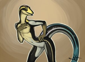 Rating: Safe Score: 0 Tags: 2011 abstract_background anthro blue-tailed_skink e621 femboy glistening leaning lizard looking_at_viewer male nude outline reptile scalie simple_background skink solo spottyjaguar tail thick_tail tongue tongue_out User: bunchy7s Rating: Safe Score: 0 Tags: 2011 abstract_background anthro blue-tailed_skink e621 femboy glistening leaning lizard looking_at_viewer male nude outline reptile scalie simple_background skink solo spottyjaguar tail thick_tail tongue tongue_out User: bunchy7s