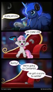 Rating: Safe Score: 0 Tags: absurd_res bendy_straw beverage blue_body blue_eyes blue_fur blue_hair comic controller crossover crown dialogue drinking_straw e621 electronics english_text equid equine female feral food friendship_is_magic fur furniture game_controller gaming glowing hair hasbro headgear headphones headset hi_res horn i-am-knot long_hair looking_at_viewer magic mammal multicolored_hair my_little_pony mythological_creature mythological_equine mythology nocturnal_pony open_mouth playing_video_game princess_luna_(mlp) purple_hair royalty sitting sofa sweetie_belle_(mlp) text tongue two_tone_hair unicorn white_body white_fur winged_unicorn wings wire young young_feral User: bunchy7s