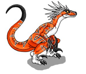 Rating: Safe Score: 0 Tags: ambiguous_gender atari dinosaur dromaeosaurid e621 feral prehistoric_species primal_rage reptile saurischian scalie scatha-the-worm simple_background solo tail talon_(primal_rage) theropod velociraptor white_background User: bunchy7s Rating: Safe Score: 0 Tags: ambiguous_gender atari dinosaur dromaeosaurid e621 feral prehistoric_species primal_rage reptile saurischian scalie scatha-the-worm simple_background solo tail talon_(primal_rage) theropod velociraptor white_background User: bunchy7s
