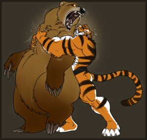 Rating: Questionable Score: 0 Tags: 2012 4_fingers 4_toes abs angry annoyed anthro athletic barefoot bear bear_hug biceps big_muscles black_nose bodily_fluids bottomwear brown_body brown_fur clenched_teeth clothed clothing dominant drooling duo e621 fangs feet felid feral fingers frown fur gaping_mouth grasp grin growling hi_res hook interspecies looking_away male mammal manly markings mike_the_tiger muscular muscular_male neodokuro nervous open_mouth orange_body orange_fur pantherine pants pec_grab pecs pose restrained round_ears saliva sharp_teeth simple_background smile sport spread_legs spreading standing stripes struggling submissive sweat teeth tiger toes tongue topless underwear violence wrestler wrestling yellow_eyes User: bunchy7s Rating: Questionable Score: 0 Tags: 2012 4_fingers 4_toes abs angry annoyed anthro athletic barefoot bear bear_hug biceps big_muscles black_nose bodily_fluids bottomwear brown_body brown_fur clenched_teeth clothed clothing dominant drooling duo e621 fangs feet felid feral fingers frown fur gaping_mouth grasp grin growling hi_res hook interspecies looking_away male mammal manly markings mike_the_tiger muscular muscular_male neodokuro nervous open_mouth orange_body orange_fur pantherine pants pec_grab pecs pose restrained round_ears saliva sharp_teeth simple_background smile sport spread_legs spreading standing stripes struggling submissive sweat teeth tiger toes tongue topless underwear violence wrestler wrestling yellow_eyes User: bunchy7s