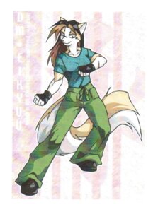 Rating: Safe Score: 0 Tags: anthro biped black_hair boots bottomwear brown_eyes brown_hair clothed clothing dm_eikyuu e621 female fingerless_gloves fluffy fluffy_tail footwear fully_clothed fur gloves hair handwear long_tail mammal multicolored_body multicolored_fur multicolored_hair pants pink_nose pose scan shirt shoes simple_background solo standing tail tan_body tan_fur topwear two_tone_body two_tone_fur two_tone_hair unknown_species white_body white_fur User: bunchy7s Rating: Safe Score: 0 Tags: anthro biped black_hair boots bottomwear brown_eyes brown_hair clothed clothing dm_eikyuu e621 female fingerless_gloves fluffy fluffy_tail footwear fully_clothed fur gloves hair handwear long_tail mammal multicolored_body multicolored_fur multicolored_hair pants pink_nose pose scan shirt shoes simple_background solo standing tail tan_body tan_fur topwear two_tone_body two_tone_fur two_tone_hair unknown_species white_body white_fur User: bunchy7s