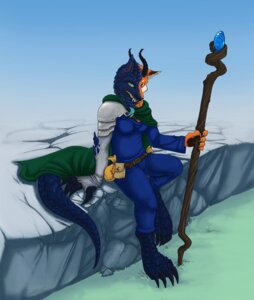 Rating: Safe Score: 0 Tags: anthro bag belt biped blue_eyes bottomwear breasts canid canine cape chainmail claws clothed clothing conditional_dnp crystal detailed_background dragon e621 feet female fox fur furred_dragon furred_scalie glacier hindpaw horn hybrid mammal melee_weapon mythological_creature mythological_scalie mythology non-mammal_breasts pants paws polearm scales scalie sefeiren shirt sitting solo staff tail teeth topwear weapon zerika_(iruka) User: bunchy7s Rating: Safe Score: 0 Tags: anthro bag belt biped blue_eyes bottomwear breasts canid canine cape chainmail claws clothed clothing conditional_dnp crystal detailed_background dragon e621 feet female fox fur furred_dragon furred_scalie glacier hindpaw horn hybrid mammal melee_weapon mythological_creature mythological_scalie mythology non-mammal_breasts pants paws polearm scales scalie sefeiren shirt sitting solo staff tail teeth topwear weapon zerika_(iruka) User: bunchy7s