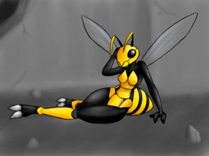 Rating: Safe Score: 0 Tags: 4:3 antennae_(anatomy) anthro arthropod bee breasts claws e621 female gnollykins hymenopteran insect insect_wings non-mammal_breasts pincers pose simple_background solo wings User: bunchy7s Rating: Safe Score: 0 Tags: 4:3 antennae_(anatomy) anthro arthropod bee breasts claws e621 female gnollykins hymenopteran insect insect_wings non-mammal_breasts pincers pose simple_background solo wings User: bunchy7s