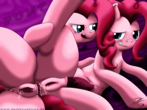 Rating: Explicit Score: 0 Tags: 2013 4:3 anal anal_penetration anus blue_eyes bodily_fluids darkkoushirou duo e621 earth_pony english_text equid equine erection feral friendship_is_magic fur genital_fluids genitals hair hasbro herm herm_feral horse intersex intersex_feral lying mammal my_little_pony nude on_side penetration penis pink_body pink_fur pink_hair pinkie_pie_(mlp) pony sackless selfcest sex spread_legs spreading square_crossover text vaginal_fluids vulva User: bunchy7s