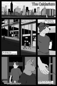 Rating: Safe Score: 0 Tags: anthro canid canine canis city clothing comic dbruin domestic_dog e621 english_text greyscale landscape male mammal monochrome muscular tail text User: bunchy7s Rating: Safe Score: 0 Tags: anthro canid canine canis city clothing comic dbruin domestic_dog e621 english_text greyscale landscape male mammal monochrome muscular tail text User: bunchy7s