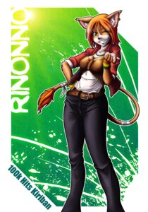 Rating: Safe Score: 0 Tags: 2007 abstract_background anthro beckoning belt bracelet breasts canid canine cleavage clothed clothing e621 female fox gamera_(artist) gesture green_eyes hair jewelry mammal necklace one_eye_closed piercing red_hair simple_background smile solo tail tail_tuft tuft wink User: bunchy7s