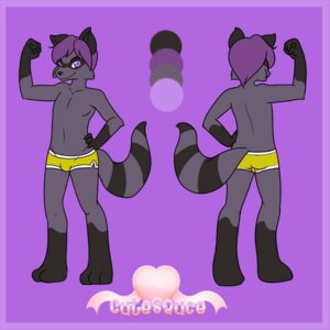 Rating: Safe Score: 0 Tags: 1:1 3_toes 4_fingers anthro barefoot biped border bulge butt clothed clothing cutesauce e621 feet fingers flat_colors gloves_(marking) hair hand_on_hip kennis leg_markings looking_at_viewer male mammal markings pose procyonid purple_background purple_eyes purple_hair raccoon short_hair simple_background socks_(marking) solo standing stripes tail toes topless User: bunchy7s Rating: Safe Score: 0 Tags: 1:1 3_toes 4_fingers anthro barefoot biped border bulge butt clothed clothing cutesauce e621 feet fingers flat_colors gloves_(marking) hair hand_on_hip kennis leg_markings looking_at_viewer male mammal markings pose procyonid purple_background purple_eyes purple_hair raccoon short_hair simple_background socks_(marking) solo standing stripes tail toes topless User: bunchy7s
