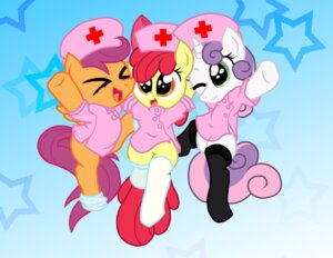 Rating: Questionable Score: 0 Tags: :3 amber_eyes apple_bloom_(mlp) clothing cutie_mark_crusaders_(mlp) dress e621 earth_pony equid equine eyes_closed female feral friendship_is_magic green_eyes group hair hasbro hi_res horn horse legwear loli long_hair mammal multicolored_hair my_little_pony mythological_creature mythological_equine mythology nurse nurse_clothing nurse_uniform pony purple_hair pyruvate red_hair scootaloo_(mlp) short_dress stockings sweetie_belle_(mlp) tail unicorn uniform young young_female young_feral User: bunchy7s Rating: Questionable Score: 0 Tags: :3 amber_eyes apple_bloom_(mlp) clothing cutie_mark_crusaders_(mlp) dress e621 earth_pony equid equine eyes_closed female feral friendship_is_magic green_eyes group hair hasbro hi_res horn horse legwear loli long_hair mammal multicolored_hair my_little_pony mythological_creature mythological_equine mythology nurse nurse_clothing nurse_uniform pony purple_hair pyruvate red_hair scootaloo_(mlp) short_dress stockings sweetie_belle_(mlp) tail unicorn uniform young young_female young_feral User: bunchy7s