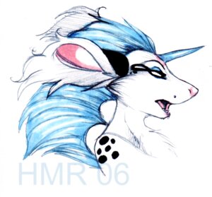 Rating: Safe Score: 0 Tags: 2006 ambiguous_gender anthro blue_hair chival e621 fur glamfur hair horn mammal marker_(artwork) open_mouth pink_nose simple_background solo spots traditional_media_(artwork) unknown_species watermark white_background white_body white_fur zeriara User: bunchy7s Rating: Safe Score: 0 Tags: 2006 ambiguous_gender anthro blue_hair chival e621 fur glamfur hair horn mammal marker_(artwork) open_mouth pink_nose simple_background solo spots traditional_media_(artwork) unknown_species watermark white_background white_body white_fur zeriara User: bunchy7s