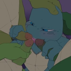 Rating: Explicit Score: 0 Tags: 1:1 animal_genitalia anthro ashitarimai balls big_penis blue_eyes blush bodily_fluids brother_(lore) brothers_(lore) donatello_(tmnt) double_handjob e621 erection fellatio foursome genital_fluids genital_slit genitals green_body green_penis green_skin group group_sex hand_on_head handjob holding_penis humanoid_genitalia humanoid_penis incest_(lore) kneeling leaking leonardo_(tmnt) licking male male/male male_penetrated male_penetrating male_penetrating_male michelangelo_(tmnt) nude open_mouth oral penetration penile penis penis_lick precum raphael_(tmnt) reptile scales scalie sex sheath sibling_(lore) standing teenage_mutant_ninja_turtles teeth tongue tongue_out triple_fellatio turtle vein User: bunchy7s Rating: Explicit Score: 0 Tags: 1:1 animal_genitalia anthro ashitarimai balls big_penis blue_eyes blush bodily_fluids brother_(lore) brothers_(lore) donatello_(tmnt) double_handjob e621 erection fellatio foursome genital_fluids genital_slit genitals green_body green_penis green_skin group group_sex hand_on_head handjob holding_penis humanoid_genitalia humanoid_penis incest_(lore) kneeling leaking leonardo_(tmnt) licking male male/male male_penetrated male_penetrating male_penetrating_male michelangelo_(tmnt) nude open_mouth oral penetration penile penis penis_lick precum raphael_(tmnt) reptile scales scalie sex sheath sibling_(lore) standing teenage_mutant_ninja_turtles teeth tongue tongue_out triple_fellatio turtle vein User: bunchy7s