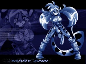 Rating: Safe Score: 0 Tags: 4:3 anthro bodysuit boots breasts chalo cleavage clothed clothing e621 eyewear felid female footwear foxgirljade glasses gun holding_gun holding_object holding_ranged_weapon holding_weapon mammal mary_ann monochrome pantherine pigtails ranged_weapon roomies shoes skinsuit solo tail tiger tight_clothing wallpaper weapon zoom_layer User: bunchy7s