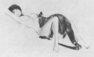 Rating: Explicit Score: 0 Tags: 1boy 1girls animal_ears arms_up artist_request black_and_white breasts female feral fur kangaroo legs looking_away male mammal marsupial monochrome naked nipples realistic rule34 sex short_hair simple_background spread_legs straight tail wallaby white_background zoophilia User: bunchy7s Rating: Explicit Score: 0 Tags: 1boy 1girls animal_ears arms_up artist_request black_and_white breasts female feral fur kangaroo legs looking_away male mammal marsupial monochrome naked nipples realistic rule34 sex short_hair simple_background spread_legs straight tail wallaby white_background zoophilia User: bunchy7s