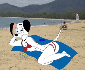 Rating: Explicit Score: 0 Tags: 101_dalmatians disney female rule34 tagme User: bunchy7s Rating: Explicit Score: 0 Tags: 101_dalmatians disney female rule34 tagme User: bunchy7s