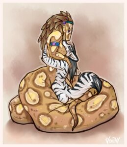 Rating: Questionable Score: 0 Tags: 2011 anthro apode armlet black_hair breasts canid canine canis coiling draconcopode duo e621 eye_contact fangs female hair hug ixchel_(zwerewolf) jewelry legless looking_at_another male male/female mammal naga non-mammal_breasts reptile scalie serpentine simple_background size_difference smile snake tail teeth vera_(artist) wolf zal_(zwerewolf) User: bunchy7s Rating: Questionable Score: 0 Tags: 2011 anthro apode armlet black_hair breasts canid canine canis coiling draconcopode duo e621 eye_contact fangs female hair hug ixchel_(zwerewolf) jewelry legless looking_at_another male male/female mammal naga non-mammal_breasts reptile scalie serpentine simple_background size_difference smile snake tail teeth vera_(artist) wolf zal_(zwerewolf) User: bunchy7s