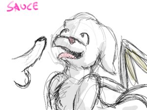 Rating: Explicit Score: 0 Tags: chibisuke dragon_drive male male_only rule34 tagme User: bunchy7s