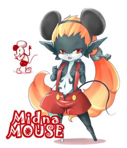 Rating: Safe Score: 0 Tags: anthro biped bottomwear clothed clothing cosplay costume crossover digital_media_(artwork) disney dogear218 duo e621 fake_ears fake_mouse_ears fake_tail fangs female front_view full-length_portrait house_mouse humanoid humanoid_pointy_ears mammal mickey_mouse midna mouse murid murine nintendo not_furry_focus open_bottomwear open_clothing open_pants pants pointy_ears portrait rodent shorts simple_background solo_focus standing stick_figure suspenders teeth the_legend_of_zelda twili twilight_princess white_background wide_hipped_female wide_hips User: bunchy7s Rating: Safe Score: 0 Tags: anthro biped bottomwear clothed clothing cosplay costume crossover digital_media_(artwork) disney dogear218 duo e621 fake_ears fake_mouse_ears fake_tail fangs female front_view full-length_portrait house_mouse humanoid humanoid_pointy_ears mammal mickey_mouse midna mouse murid murine nintendo not_furry_focus open_bottomwear open_clothing open_pants pants pointy_ears portrait rodent shorts simple_background solo_focus standing stick_figure suspenders teeth the_legend_of_zelda twili twilight_princess white_background wide_hipped_female wide_hips User: bunchy7s