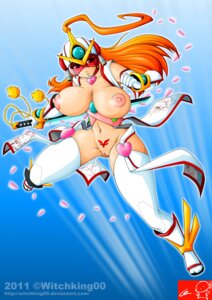 Rating: Explicit Score: 0 Tags: 2011 angel_blade areola armor armwear big_breasts breasts clothing dead_or_alive_(series) e621 elbow_gloves female footwear genitals gloves grandfathered_content hair handwear headgear heart_symbol helmet huge_breasts human human_only kasumi_(doa) legwear mammal melee_weapon navel nipples not_furry orange_hair petals ribbons sandals shoes solo sword tattoo vulva weapon witchking00 User: bunchy7s Rating: Explicit Score: 0 Tags: 2011 angel_blade areola armor armwear big_breasts breasts clothing dead_or_alive_(series) e621 elbow_gloves female footwear genitals gloves grandfathered_content hair handwear headgear heart_symbol helmet huge_breasts human human_only kasumi_(doa) legwear mammal melee_weapon navel nipples not_furry orange_hair petals ribbons sandals shoes solo sword tattoo vulva weapon witchking00 User: bunchy7s