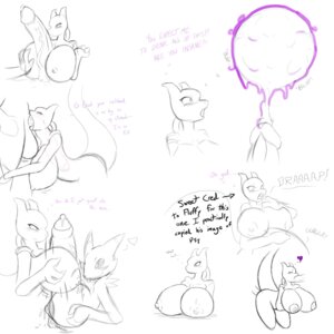 Rating: Explicit Score: 0 Tags: 1:1 ambiguous_penetration angelthecatgirl anthro anthrofied balls bandai_namco bent_over big_balls big_breasts big_penis black_sclera blush bodily_fluids breast_grab breast_play breast_rest breasts burping canid canine collaborative collaborative_sex collaborative_titfuck crossover cum cum_inflation cum_inside deep_throat digimon digimon_(species) digiphilia double_penetration e621 english_text erection excessive_cum excessive_genital_fluids faceless_character faceless_male felid fellatio female from_behind_position fur generation_1_pokemon genital_fluids genitals group group_sex hand_on_breast heart_symbol hi_res huge_breasts huge_penis humanoid_genitalia humanoid_penis hyper hyper_genitalia hyper_penis inflation internal internal_oral interspecies lactating legendary_pokemon levitation male male/female mammal mewtwo monochrome neck_bulge nintendo nipples nude oral oral_penetration penetration penile penis pokemon pokemon_(species) pokemorph precum psy_(angelthecatgirl) renamon sex spitroast tail text threesome titfuck trio User: bunchy7s Rating: Explicit Score: 0 Tags: 1:1 ambiguous_penetration angelthecatgirl anthro anthrofied balls bandai_namco bent_over big_balls big_breasts big_penis black_sclera blush bodily_fluids breast_grab breast_play breast_rest breasts burping canid canine collaborative collaborative_sex collaborative_titfuck crossover cum cum_inflation cum_inside deep_throat digimon digimon_(species) digiphilia double_penetration e621 english_text erection excessive_cum excessive_genital_fluids faceless_character faceless_male felid fellatio female from_behind_position fur generation_1_pokemon genital_fluids genitals group group_sex hand_on_breast heart_symbol hi_res huge_breasts huge_penis humanoid_genitalia humanoid_penis hyper hyper_genitalia hyper_penis inflation internal internal_oral interspecies lactating legendary_pokemon levitation male male/female mammal mewtwo monochrome neck_bulge nintendo nipples nude oral oral_penetration penetration penile penis pokemon pokemon_(species) pokemorph precum psy_(angelthecatgirl) renamon sex spitroast tail text threesome titfuck trio User: bunchy7s