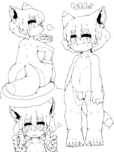 Rating: Explicit Score: 0 Tags: 3:4 anthro balls big_butt biped black_and_white black_nose blush butt canid canine chair claws e621 feet flaccid fox furniture genitals heart_symbol hug japanese_text kemono looking_at_viewer looking_back male mammal monochrome nails navel nipples paws penis pupils reaching seat simple_background sitting slit_pupils smile solo stool tail text toes tongue tongue_out translated white_background wide_hips young young_anthro young_male yutanpoko User: bunchy7s Rating: Explicit Score: 0 Tags: 3:4 anthro balls big_butt biped black_and_white black_nose blush butt canid canine chair claws e621 feet flaccid fox furniture genitals heart_symbol hug japanese_text kemono looking_at_viewer looking_back male mammal monochrome nails navel nipples paws penis pupils reaching seat simple_background sitting slit_pupils smile solo stool tail text toes tongue tongue_out translated white_background wide_hips young young_anthro young_male yutanpoko User: bunchy7s
