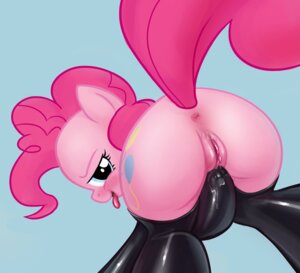 Rating: Explicit Score: 0 Tags: 2012 anus blue_eyes blush bodily_fluids clothing cutie_mark digital_media_(artwork) e621 earth_pony equid equine female feral footwear friendship_is_magic genital_fluids genitals glistening hair hasbro horse latex legwear looking_at_viewer looking_back mammal masturbation my_little_pony open_mouth orgasm pink_hair pinkie_pie_(mlp) ponekone pony socks solo tail thigh_highs thigh_socks tongue tongue_out vaginal vaginal_fluids vaginal_masturbation vulva User: bunchy7s Rating: Explicit Score: 0 Tags: 2012 anus blue_eyes blush bodily_fluids clothing cutie_mark digital_media_(artwork) e621 earth_pony equid equine female feral footwear friendship_is_magic genital_fluids genitals glistening hair hasbro horse latex legwear looking_at_viewer looking_back mammal masturbation my_little_pony open_mouth orgasm pink_hair pinkie_pie_(mlp) ponekone pony socks solo tail thigh_highs thigh_socks tongue tongue_out vaginal vaginal_fluids vaginal_masturbation vulva User: bunchy7s