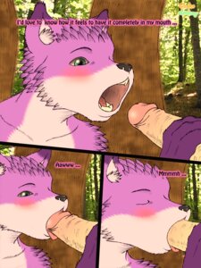 Rating: Explicit Score: 0 Tags: anthro asinus big_penis blush bottomwear canid canine canis child choko_(chokodonkey) chokodonkey clothing comic conditional_dnp dialogue donkey duo e621 english_text equid equine erection fellatio genitals hi_res humanoid_genitalia humanoid_penis long_penis male male/male male_penetrated male_penetrating male_penetrating_male mammal moan multiple_scenes oral oral_penetration penetration penile penis sex shorts small_but_hung solo_focus text wolf young young_on_young User: bunchy7s Rating: Explicit Score: 0 Tags: anthro asinus big_penis blush bottomwear canid canine canis child choko_(chokodonkey) chokodonkey clothing comic conditional_dnp dialogue donkey duo e621 english_text equid equine erection fellatio genitals hi_res humanoid_genitalia humanoid_penis long_penis male male/male male_penetrated male_penetrating male_penetrating_male mammal moan multiple_scenes oral oral_penetration penetration penile penis sex shorts small_but_hung solo_focus text wolf young young_on_young User: bunchy7s