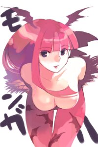 Rating: Questionable Score: 0 Tags: artist_request bb breasts capcom clothing darkstalkers demon demon_girl female huge_breasts large_breasts morrigan_aensland pantyhose rule34 solo solo_female succubus User: bunchy7s Rating: Questionable Score: 0 Tags: artist_request bb breasts capcom clothing darkstalkers demon demon_girl female huge_breasts large_breasts morrigan_aensland pantyhose rule34 solo solo_female succubus User: bunchy7s