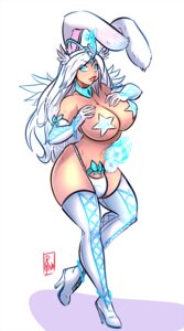 Rating: Explicit Score: 0 Tags: 2014 accessory animal_humanoid armwear big_breasts blue_eyes boots breasts bulge clothed clothed_gynomorph clothed_humanoid clothed_intersex clothing e621 elbow_gloves floppy_ears footwear fur genitals gloves gynomorph hair handwear high_heeled_boots high_heels humanoid humanoid_genitalia humanoid_penis intersex lagomorph lagomorph_humanoid legwear leporid leporid_humanoid lips long_hair looking_at_viewer luvon mammal mammal_humanoid mostly_nude mostly_nude_gynomorph mostly_nude_humanoid mostly_nude_intersex navel panties pasties penis penis_accessory penis_base penis_bow penis_ribbon rabbit rabbit_humanoid ribbons shoes simple_background skimpy smile solo sponty standing star_pasties thick_thighs thigh_highs underwear white_background white_body white_fur white_hair wide_hips User: bunchy7s Rating: Explicit Score: 0 Tags: 2014 accessory animal_humanoid armwear big_breasts blue_eyes boots breasts bulge clothed clothed_gynomorph clothed_humanoid clothed_intersex clothing e621 elbow_gloves floppy_ears footwear fur genitals gloves gynomorph hair handwear high_heeled_boots high_heels humanoid humanoid_genitalia humanoid_penis intersex lagomorph lagomorph_humanoid legwear leporid leporid_humanoid lips long_hair looking_at_viewer luvon mammal mammal_humanoid mostly_nude mostly_nude_gynomorph mostly_nude_humanoid mostly_nude_intersex navel panties pasties penis penis_accessory penis_base penis_bow penis_ribbon rabbit rabbit_humanoid ribbons shoes simple_background skimpy smile solo sponty standing star_pasties thick_thighs thigh_highs underwear white_background white_body white_fur white_hair wide_hips User: bunchy7s