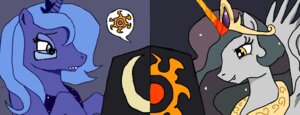 Rating: Safe Score: 0 Tags: blue_body blue_feathers computer duo e621 electronics equid equine feathered_wings feathers female feral friendship_is_magic hasbro horn mammal my_little_pony mythological_creature mythological_equine mythology parody princess_celestia_(mlp) princess_luna_(mlp) sibling_(lore) simple_background sister_(lore) sisters_(lore) toony whiskeyrose white_body white_feathers winged_unicorn wings User: bunchy7s Rating: Safe Score: 0 Tags: blue_body blue_feathers computer duo e621 electronics equid equine feathered_wings feathers female feral friendship_is_magic hasbro horn mammal my_little_pony mythological_creature mythological_equine mythology parody princess_celestia_(mlp) princess_luna_(mlp) sibling_(lore) simple_background sister_(lore) sisters_(lore) toony whiskeyrose white_body white_feathers winged_unicorn wings User: bunchy7s