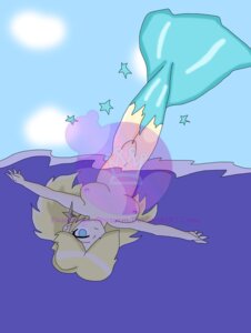 Rating: Explicit Score: 0 Tags: female mario_(series) nintendo pasadena-opossum princess_rosalina rule34 straight_hair tagme User: bunchy7s