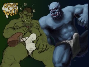 Rating: Explicit Score: 0 Tags: 2boys 4:3 abs alcohol artist_collaboration asian_clothing bald balls ballsack ballsack_outline bartol beverage biceps big_muscles blue_body blue_skin body_hair bottle bulge captaingerbear clothed clothing dialogue drunk drunk_bubble duo e621 ear_piercing earrings east_asian_clothing english_text erection erection_under_clothing food fundoshi gay genitals green_body green_skin hairy hairy_male humanoid japanese_clothing male male/male male_nipples male_only mohawk_(hairstyle) muscular muscular_male nipples orc orc_male overweight pecs penis penis_bulge piercing rule34 slightly_chubby smooth_skin smooth_skinned_male softcore substance_intoxication tagme tusks underwear underwear_only unibrow world_of_warcraft yaoi User: bunchy7s Rating: Explicit Score: 0 Tags: 2boys 4:3 abs alcohol artist_collaboration asian_clothing bald balls ballsack ballsack_outline bartol beverage biceps big_muscles blue_body blue_skin body_hair bottle bulge captaingerbear clothed clothing dialogue drunk drunk_bubble duo e621 ear_piercing earrings east_asian_clothing english_text erection erection_under_clothing food fundoshi gay genitals green_body green_skin hairy hairy_male humanoid japanese_clothing male male/male male_nipples male_only mohawk_(hairstyle) muscular muscular_male nipples orc orc_male overweight pecs penis penis_bulge piercing rule34 slightly_chubby smooth_skin smooth_skinned_male softcore substance_intoxication tagme tusks underwear underwear_only unibrow world_of_warcraft yaoi User: bunchy7s
