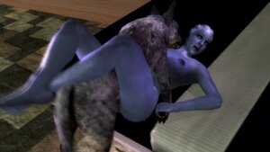 Rating: Explicit Score: 0 Tags: 16:9 3d_(artwork) 3d_animation alien alien_humanoid animated animated_gif asari bestiality big_breasts big_penis bioware breasts canid canine digital_media_(artwork) duo e621 electronic_arts erection female female_on_feral female_penetrated feral feral_penetrating feral_penetrating_humanoid from_front_position genitals hair hi_res humanoid humanoid_on_feral humanoid_penetrated interspecies leg_wrap liara_t'soni lying male male/female male_on_humanoid male_penetrating male_penetrating_female mammal mass_effect missionary_position nipples noname55 not_furry_focus nude on_back open_mouth penetration penile penile_penetration penis penis_in_vagina realistic_feral sex short_playtime table_lotus_position vaginal vaginal_penetration vulva widescreen User: bunchy7s Rating: Explicit Score: 0 Tags: 16:9 3d_(artwork) 3d_animation alien alien_humanoid animated animated_gif asari bestiality big_breasts big_penis bioware breasts canid canine digital_media_(artwork) duo e621 electronic_arts erection female female_on_feral female_penetrated feral feral_penetrating feral_penetrating_humanoid from_front_position genitals hair hi_res humanoid humanoid_on_feral humanoid_penetrated interspecies leg_wrap liara_t'soni lying male male/female male_on_humanoid male_penetrating male_penetrating_female mammal mass_effect missionary_position nipples noname55 not_furry_focus nude on_back open_mouth penetration penile penile_penetration penis penis_in_vagina realistic_feral sex short_playtime table_lotus_position vaginal vaginal_penetration vulva widescreen User: bunchy7s