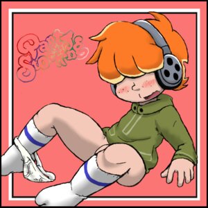 Rating: Explicit Score: 0 Tags: briefers_rock male male_only panty_&_stocking_with_garterbelt rule34 tagme User: bunchy7s Rating: Explicit Score: 0 Tags: briefers_rock male male_only panty_&_stocking_with_garterbelt rule34 tagme User: bunchy7s