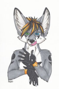 Rating: Questionable Score: 0 Tags: 2011 5_fingers ambiguous_fluids anthro black_hair black_nose blue_eyes canid canine dipstick_ears e621 ear_markings fennec_fox fingers fox fur green_eyes grey_body grey_fur hair half-length_portrait heterochromia hi_res karja licking licking_lips licking_own_lips looking_at_viewer male mammal markings multicolored_ears multicolored_hair orange_hair portrait self_lick short_hair simple_background solo suggestive tongue tongue_out true_fox white_background white_body white_fur User: bunchy7s Rating: Questionable Score: 0 Tags: 2011 5_fingers ambiguous_fluids anthro black_hair black_nose blue_eyes canid canine dipstick_ears e621 ear_markings fennec_fox fingers fox fur green_eyes grey_body grey_fur hair half-length_portrait heterochromia hi_res karja licking licking_lips licking_own_lips looking_at_viewer male mammal markings multicolored_ears multicolored_hair orange_hair portrait self_lick short_hair simple_background solo suggestive tongue tongue_out true_fox white_background white_body white_fur User: bunchy7s