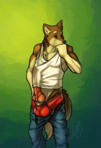 Rating: Explicit Score: 0 Tags: 2011 akita akita_inu animal_genitalia animal_penis anthro athletic balls_outline belt big_knot big_penis bodily_fluids bottomwear bottomwear_down briefs bulge canid canine canine_genitalia canine_penis canis clothed clothing detailed_bulge domestic_dog e621 erection genital_fluids genital_outline genitals gradient_background huge_knot huge_penis hyper hyper_genitalia hyper_penis knot looking_away male mammal mason_(suck_mcjones) muscular muscular_anthro pants pants_down partially_clothed penis penis_under_shirt portrait precum red_penis shirt simple_background solo spitz suck_mcjones tail tank_top three-quarter_portrait topwear underwear wet wet_clothing wet_shirt wet_topwear User: bunchy7s Rating: Explicit Score: 0 Tags: 2011 akita akita_inu animal_genitalia animal_penis anthro athletic balls_outline belt big_knot big_penis bodily_fluids bottomwear bottomwear_down briefs bulge canid canine canine_genitalia canine_penis canis clothed clothing detailed_bulge domestic_dog e621 erection genital_fluids genital_outline genitals gradient_background huge_knot huge_penis hyper hyper_genitalia hyper_penis knot looking_away male mammal mason_(suck_mcjones) muscular muscular_anthro pants pants_down partially_clothed penis penis_under_shirt portrait precum red_penis shirt simple_background solo spitz suck_mcjones tail tank_top three-quarter_portrait topwear underwear wet wet_clothing wet_shirt wet_topwear User: bunchy7s
