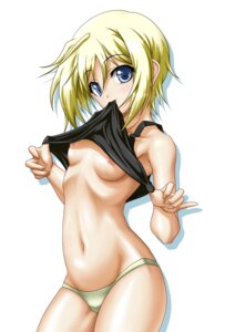 Rating: Explicit Score: 0 Tags: 1girls blonde_hair clothing erica_hartmann female flat_chest panties rora rule34 short_hair strike_witches world_witches_series User: bunchy7s Rating: Explicit Score: 0 Tags: 1girls blonde_hair clothing erica_hartmann female flat_chest panties rora rule34 short_hair strike_witches world_witches_series User: bunchy7s