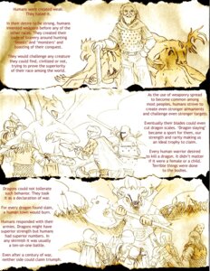 Rating: Safe Score: 0 Tags: ambiguous_gender anthro armor axe comic deer demon dragon e621 english_text feral group human male mammal melee_weapon mythological_creature mythological_scalie mythology new_world_deer reiger reindeer scalie story sword text weapon User: bunchy7s Rating: Safe Score: 0 Tags: ambiguous_gender anthro armor axe comic deer demon dragon e621 english_text feral group human male mammal melee_weapon mythological_creature mythological_scalie mythology new_world_deer reiger reindeer scalie story sword text weapon User: bunchy7s