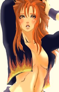 Rating: Explicit Score: 0 Tags: arc_the_lad arc_the_lad_ii breasts cleavage female ike_ko large_breasts rule34 rule_63 tosh User: bunchy7s Rating: Explicit Score: 0 Tags: arc_the_lad arc_the_lad_ii breasts cleavage female ike_ko large_breasts rule34 rule_63 tosh User: bunchy7s