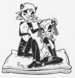 Rating: Explicit Score: 0 Tags: anthro bear breasts duo e621 female genitals giant_panda jewelry male mammal monochrome nipples nude poland_(artist) romantic romantic_couple simple_background small_breasts vulva white_background yin_hsi young young_anthro User: bunchy7s Rating: Explicit Score: 0 Tags: anthro bear breasts duo e621 female genitals giant_panda jewelry male mammal monochrome nipples nude poland_(artist) romantic romantic_couple simple_background small_breasts vulva white_background yin_hsi young young_anthro User: bunchy7s