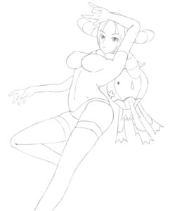 Rating: Explicit Score: 0 Tags: breasts drifblim fantina_(pokemon) female fuwaride human human_only lalox melissa_(pokemon) monochrome nipples pokemon pokemon_dppt rule34 tagme topless User: bunchy7s