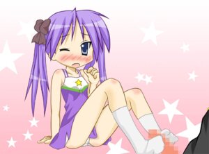 Rating: Explicit Score: 0 Tags: censored female kagami_hiiragi lucky_star rule34 tagme User: bunchy7s Rating: Explicit Score: 0 Tags: censored female kagami_hiiragi lucky_star rule34 tagme User: bunchy7s