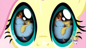 Rating: Explicit Score: 0 Tags: animated animated_gif applejack_(mlp) blue_body blue_feathers blue_fur bodily_fluids candle cum daring_do_(mlp) digital_media_(artwork) dragon e621 earth_pony equid equine eye_shot eyes_close-up feathered_wings feathers female female/female feral fluttershy_(mlp) friendship_is_magic fur gag gagged genital_fluids genitals group hair hasbro horn horse kissing low_res male male/female mammal masturbation multicolored_hair my_little_pony mythological_creature mythological_equine mythological_scalie mythology pegasus penetration pink_hair pony purple_hair rainbow_dash_(mlp) rarity_(mlp) scalie screencap short_playtime slideshow solo_focus spike_(mlp) tail tail_pull teal_eyes twilight_sparkle_(mlp) two_tone_hair unicorn unknown_artist voyeur vulva wet wide_eyed wings yellow_body yellow_fur zoom User: bunchy7s Rating: Explicit Score: 0 Tags: animated animated_gif applejack_(mlp) blue_body blue_feathers blue_fur bodily_fluids candle cum daring_do_(mlp) digital_media_(artwork) dragon e621 earth_pony equid equine eye_shot eyes_close-up feathered_wings feathers female female/female feral fluttershy_(mlp) friendship_is_magic fur gag gagged genital_fluids genitals group hair hasbro horn horse kissing low_res male male/female mammal masturbation multicolored_hair my_little_pony mythological_creature mythological_equine mythological_scalie mythology pegasus penetration pink_hair pony purple_hair rainbow_dash_(mlp) rarity_(mlp) scalie screencap short_playtime slideshow solo_focus spike_(mlp) tail tail_pull teal_eyes twilight_sparkle_(mlp) two_tone_hair unicorn unknown_artist voyeur vulva wet wide_eyed wings yellow_body yellow_fur zoom User: bunchy7s