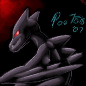 Rating: Safe Score: 0 Tags: 1:1 2007 aerodactyl ambiguous_gender e621 fangs fossil_pokemon generation_1_pokemon looking_back low_res nintendo pokemon pokemon_(species) poo7878 prehistoric_species pterosaur purple_body purple_skin red_eyes reptile scalie solo teeth wings User: bunchy7s Rating: Safe Score: 0 Tags: 1:1 2007 aerodactyl ambiguous_gender e621 fangs fossil_pokemon generation_1_pokemon looking_back low_res nintendo pokemon pokemon_(species) poo7878 prehistoric_species pterosaur purple_body purple_skin red_eyes reptile scalie solo teeth wings User: bunchy7s