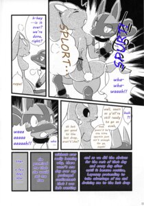 Rating: Explicit Score: 0 Tags: anthro bondage bound censored collar cum cumshot female fur furry lopunny lucario male malesub nintendo orgasm penetration penis pokemon pokemon_(species) pussy rule34 straight vaginal_penetration User: bunchy7s Rating: Explicit Score: 0 Tags: anthro bondage bound censored collar cum cumshot female fur furry lopunny lucario male malesub nintendo orgasm penetration penis pokemon pokemon_(species) pussy rule34 straight vaginal_penetration User: bunchy7s
